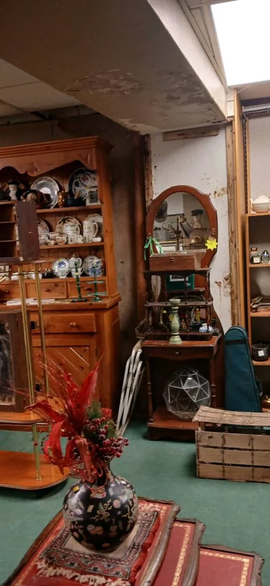 Antique - Image 3