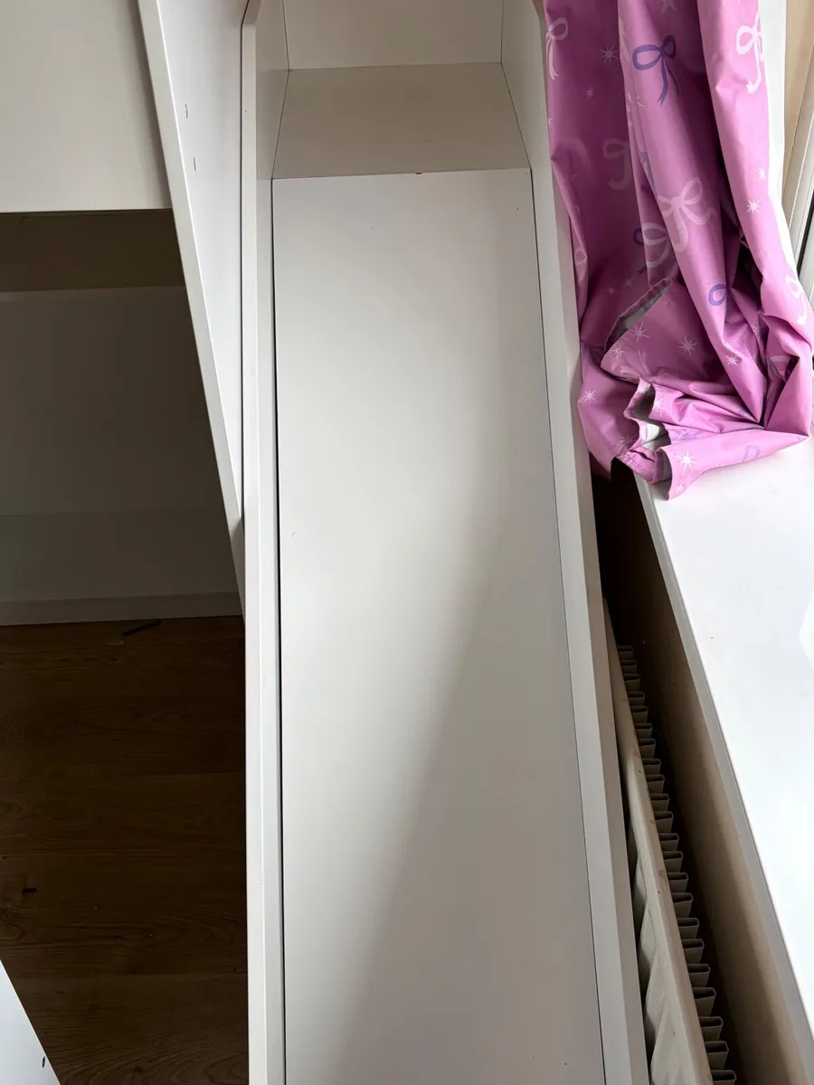 Bunk Bed - Image 3
