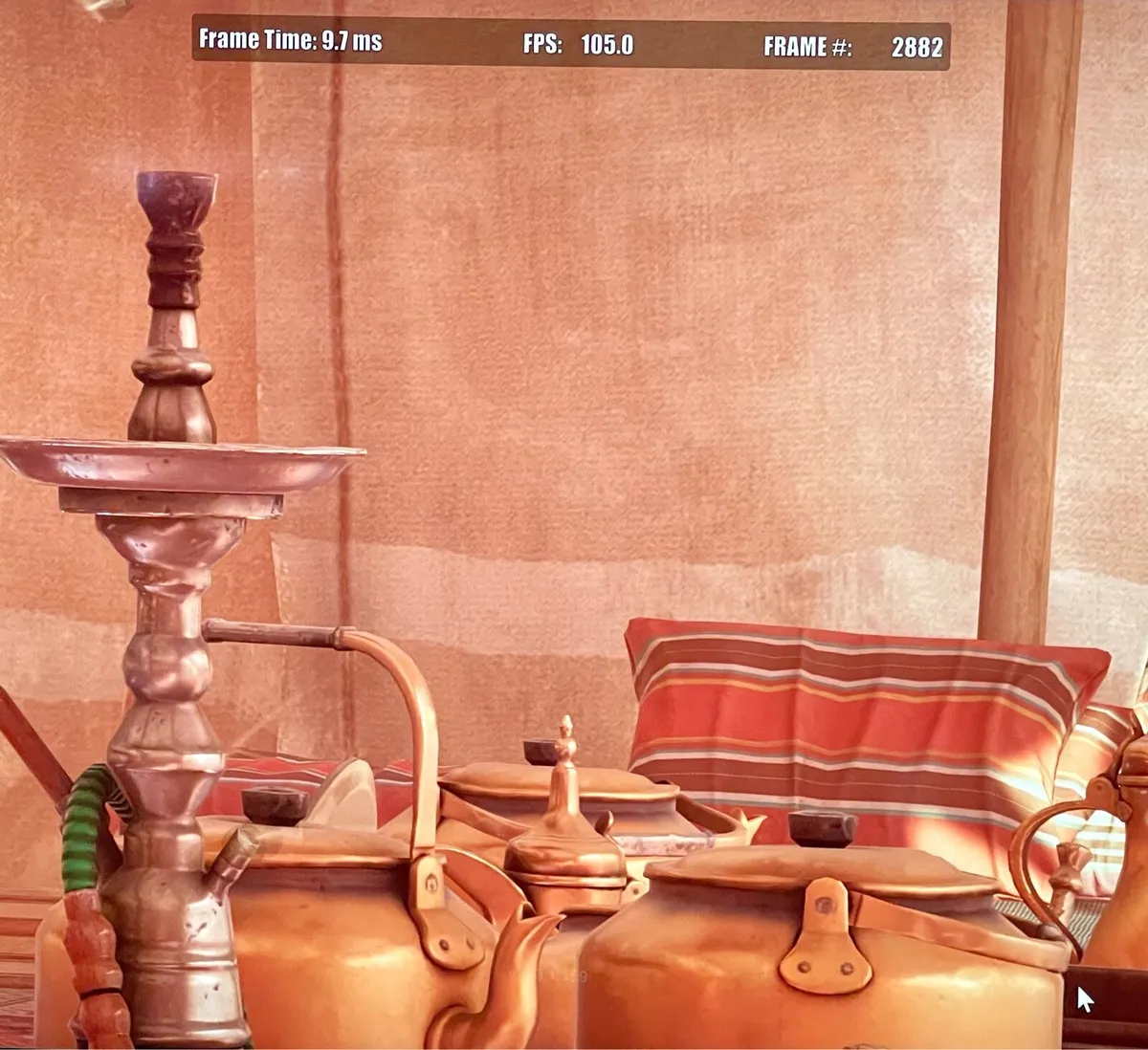 Pc - Image 3