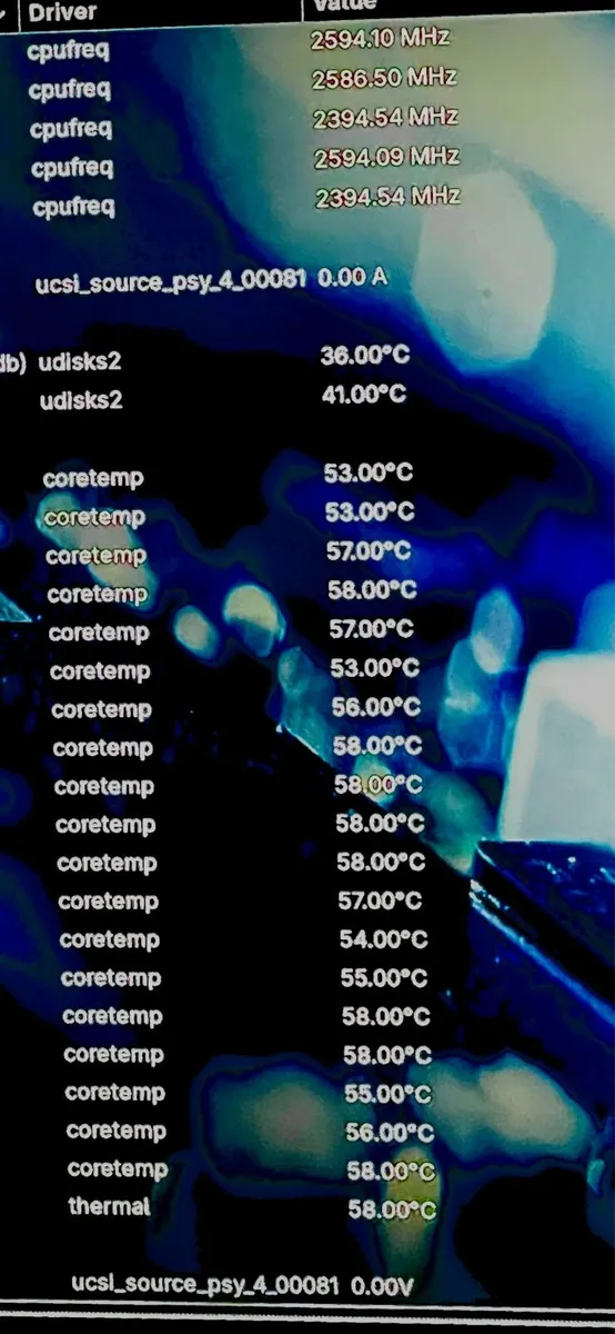 Pc - Image 4