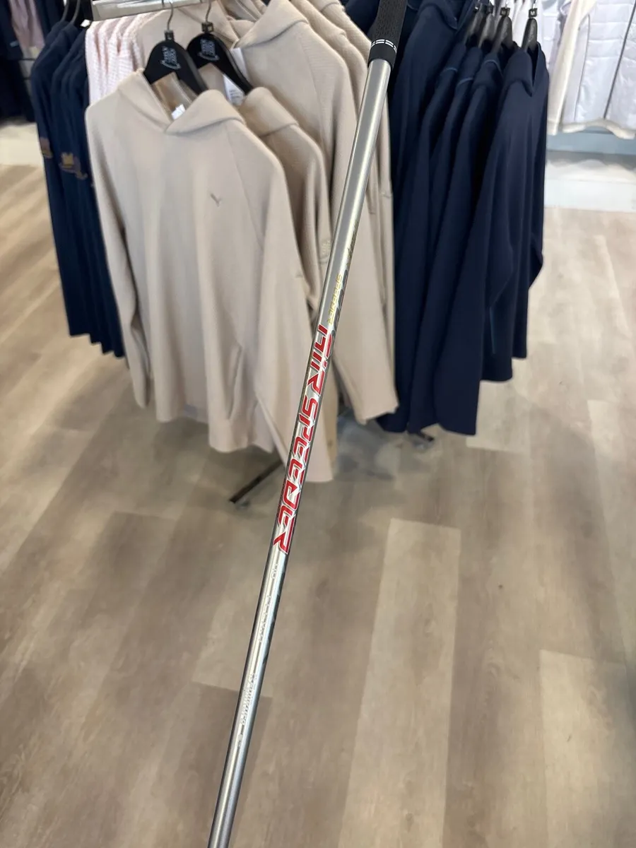 Titleist GT1 10.0 (40 Reg Flex) NEW!! - Image 4