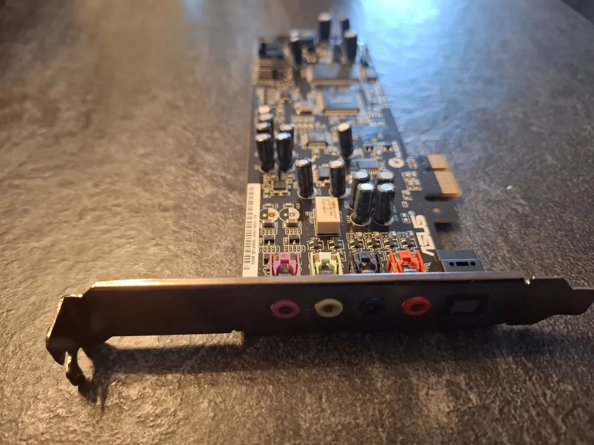 Computer Parts - Image 3
