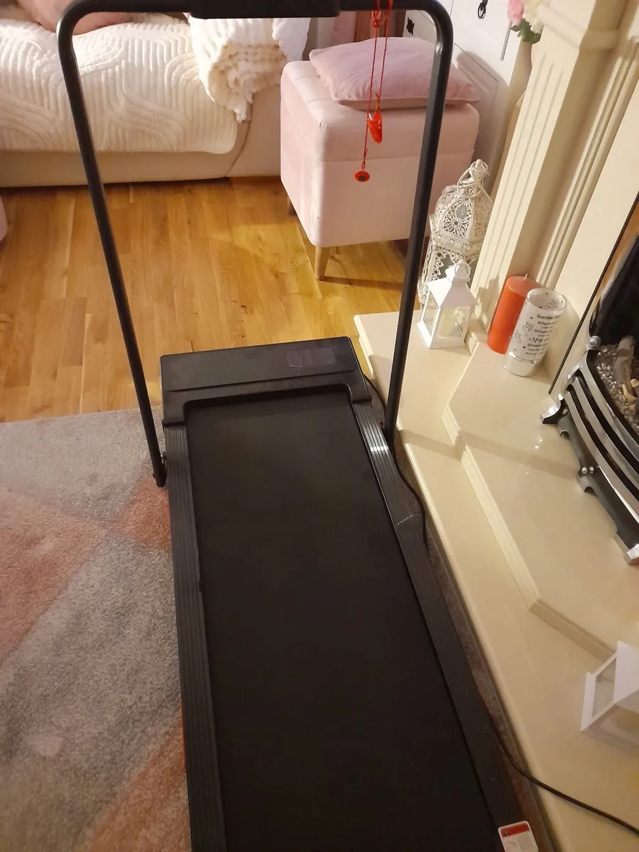 Treadmill - Image 1