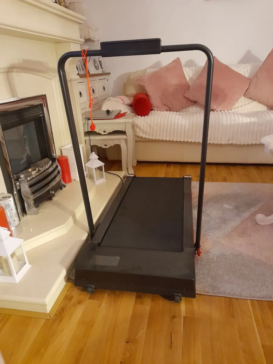 Treadmill - Image 2