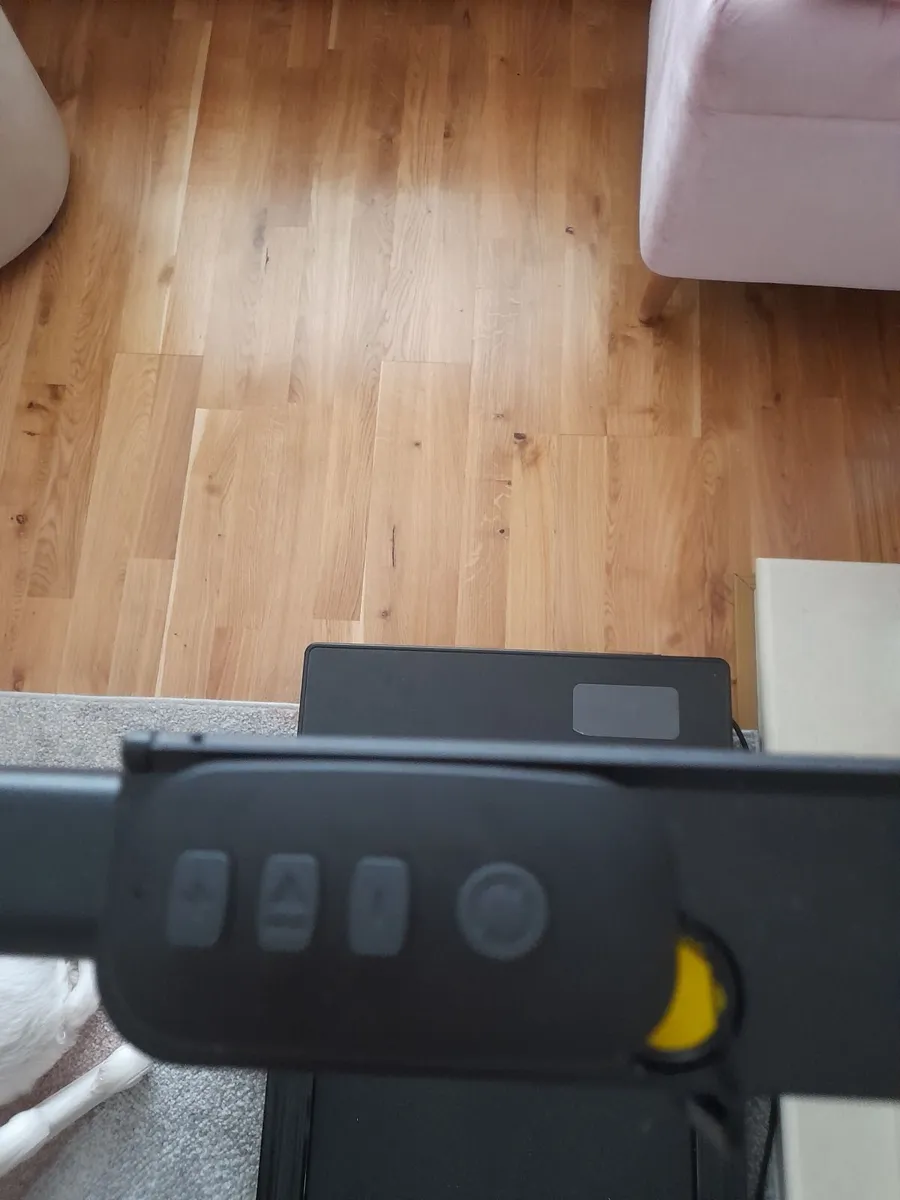 Treadmill - Image 4