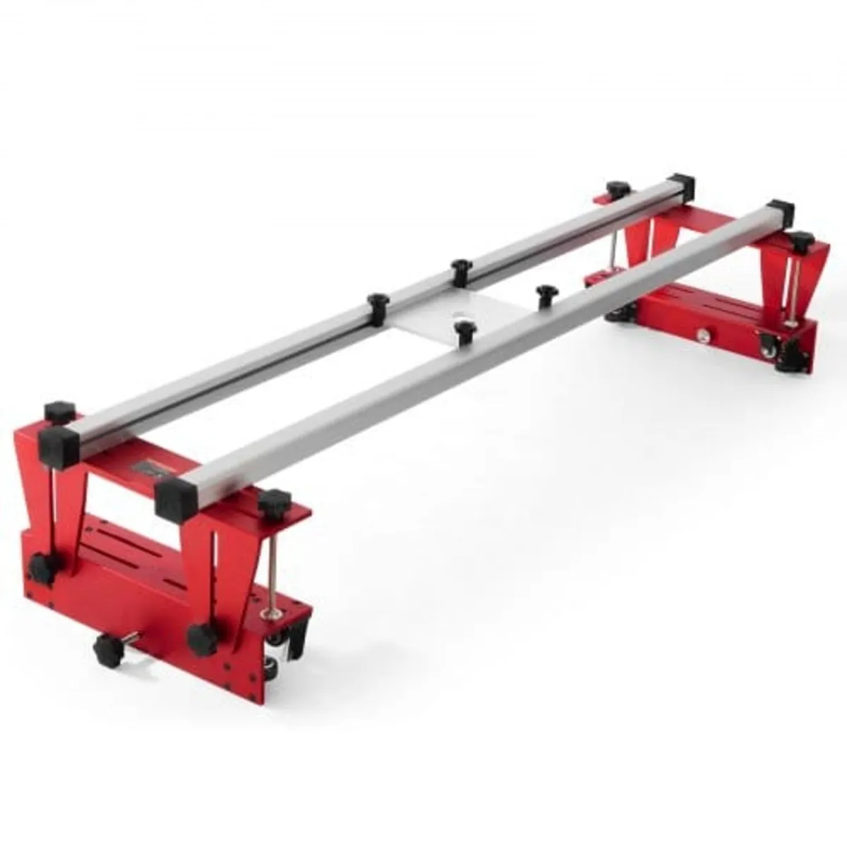 Router Sled, 64 inches/162.6 cm, Portable and Easy - Image 1