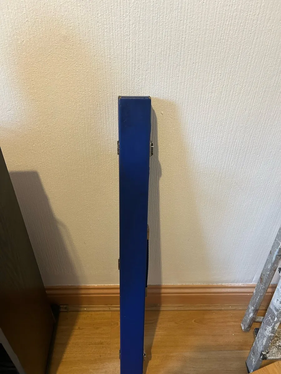 Pool cue - Image 2