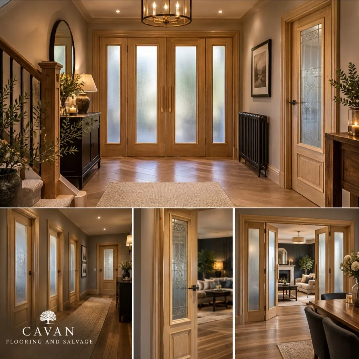✨ TIMELESS ELEGANCE. BEAUTIFUL CRAFTSMANSHIP. EXCE - Image 1