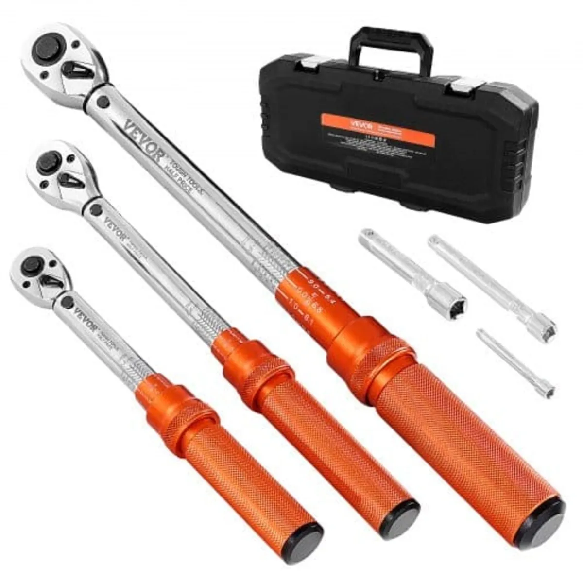 Articulating Borescope Camera with Light, Two-Way - Image 1