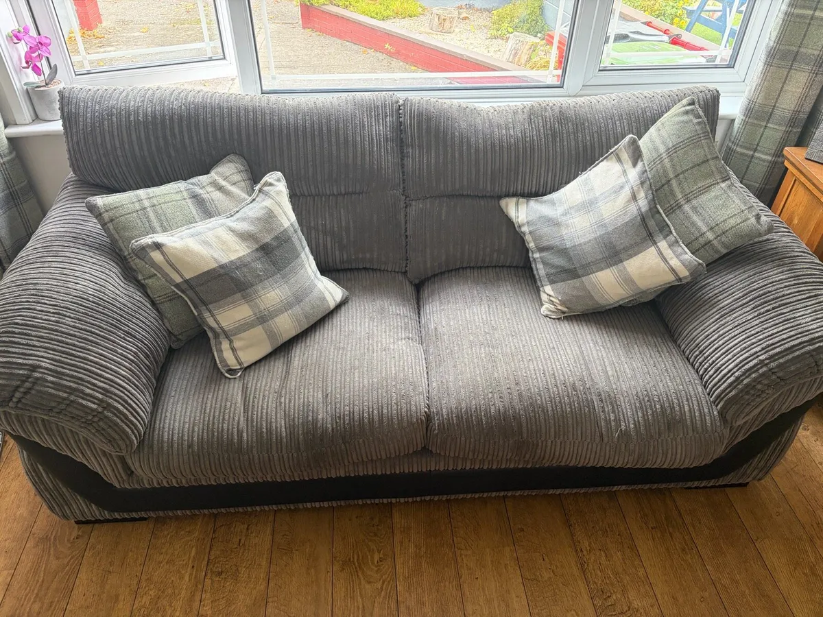 Sofa - Image 1