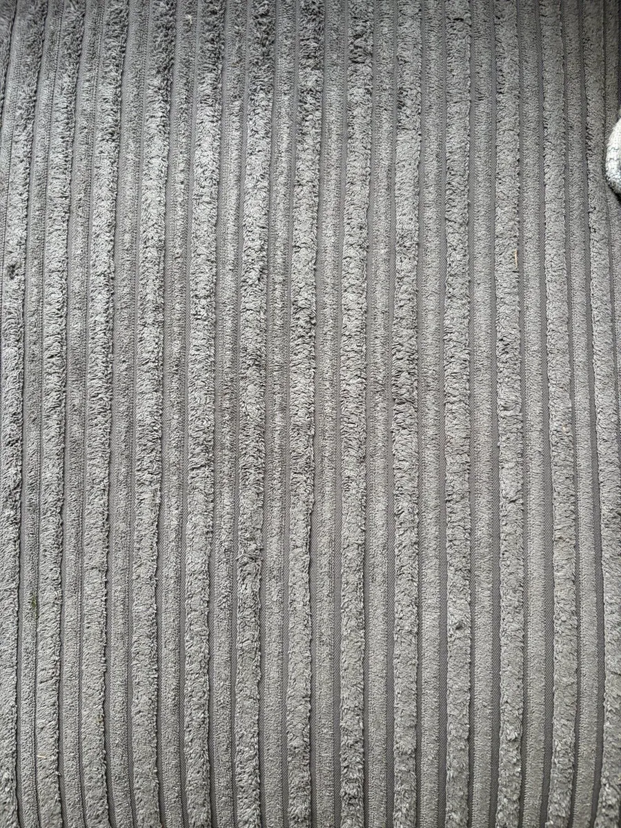 Sofa - Image 3