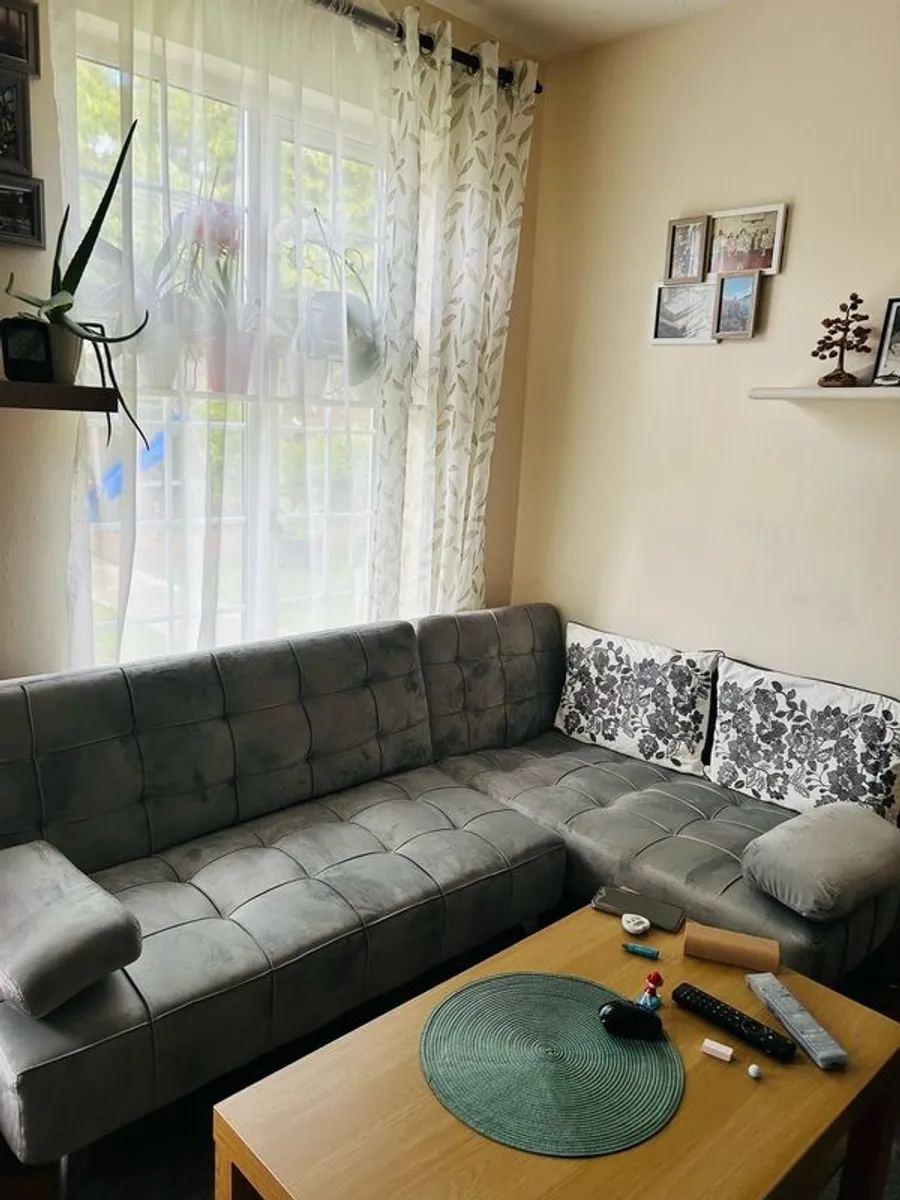 sofa bed - Image 2