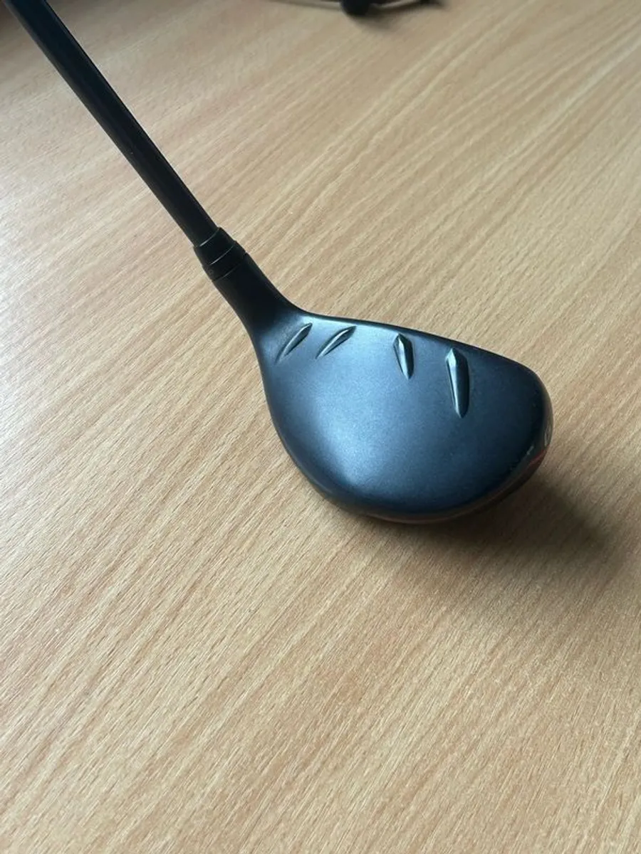 Ping G410 Hybrid (5) - Image 3