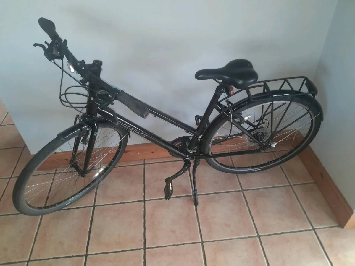 Bicycle - Image 4