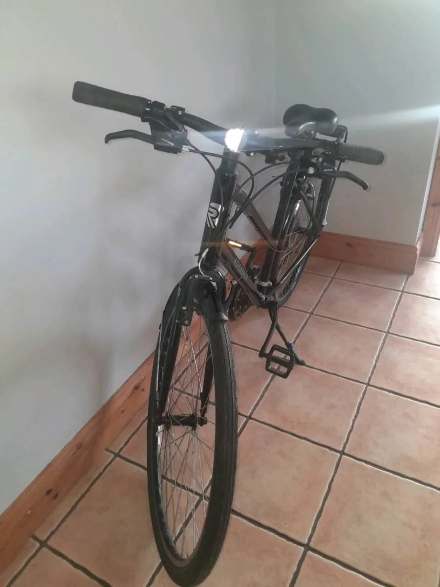 Bicycle - Image 2