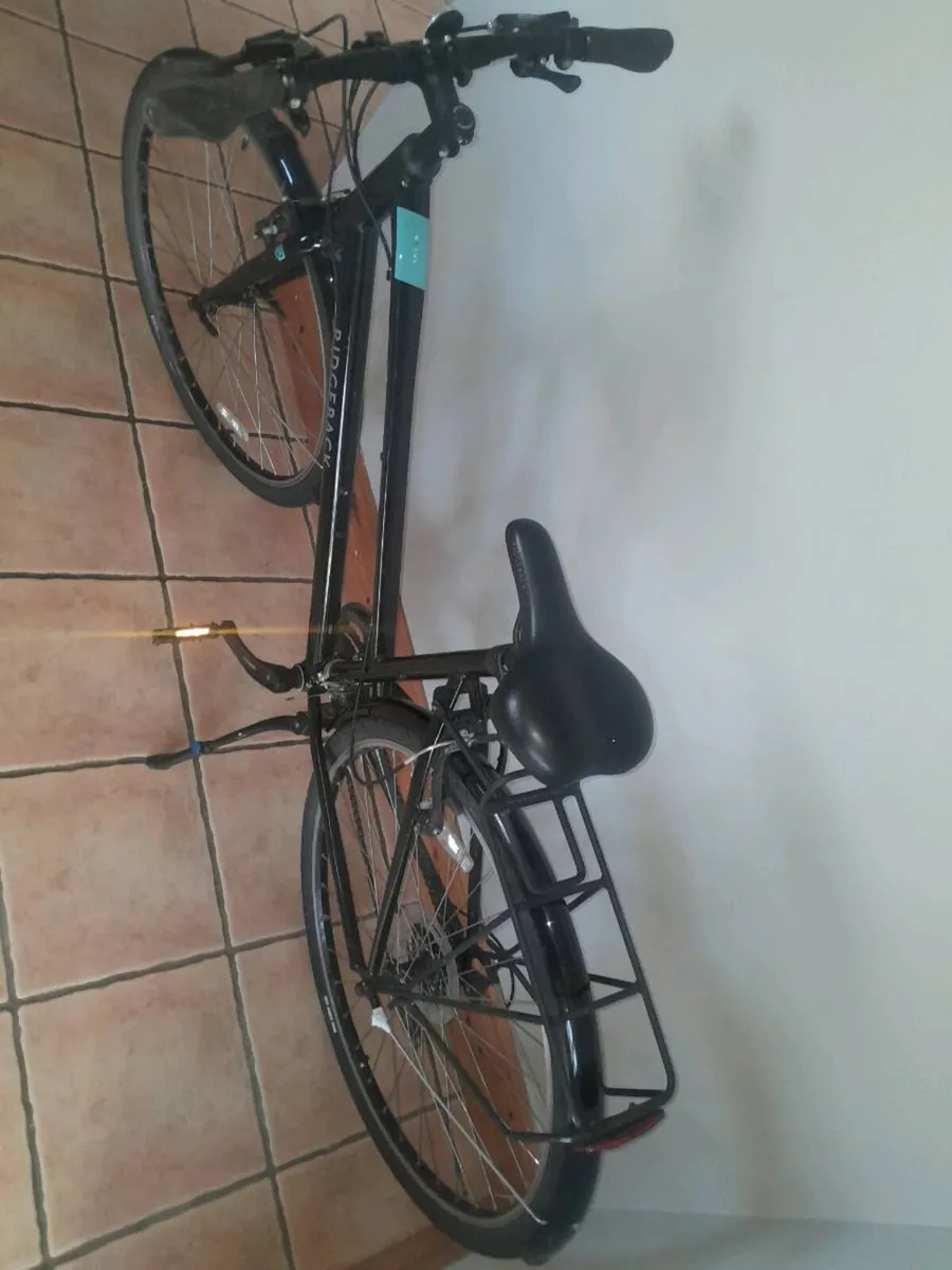Bicycle - Image 3