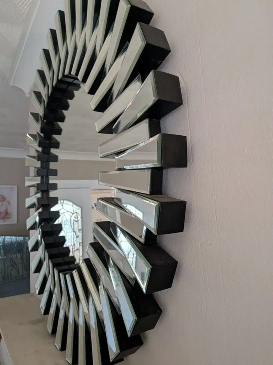 mirror - Image 2