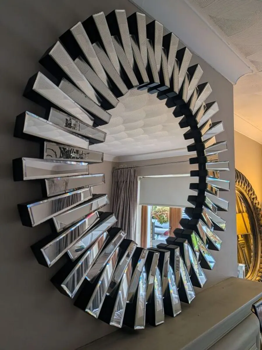 mirror - Image 3