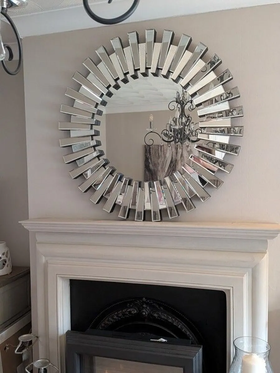 mirror - Image 4