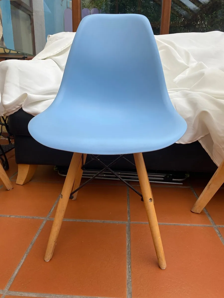 chair