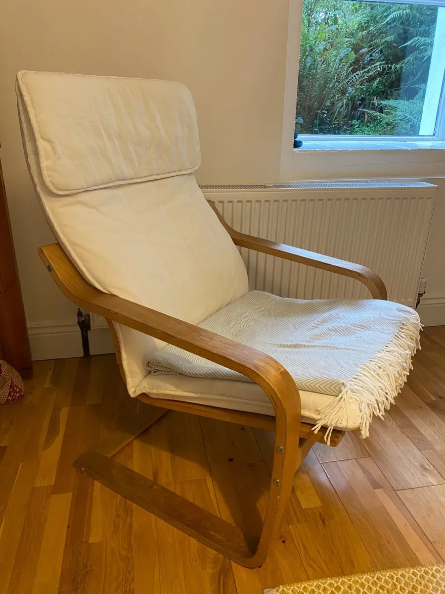 chair
