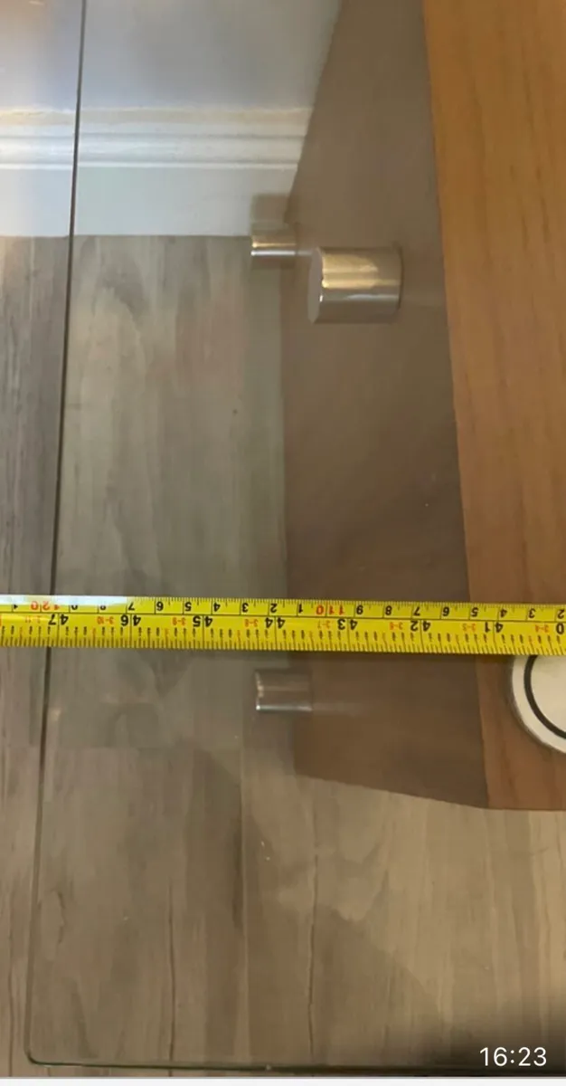 Coffee table - Image 3