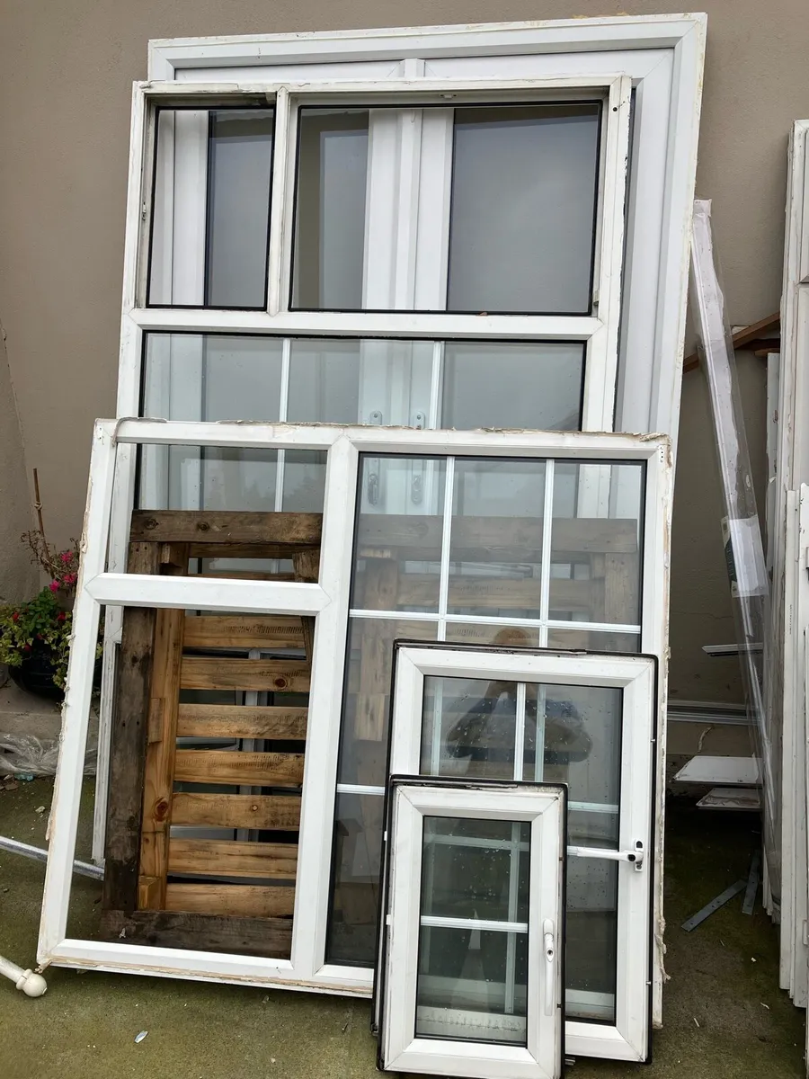 Windows - Image 2