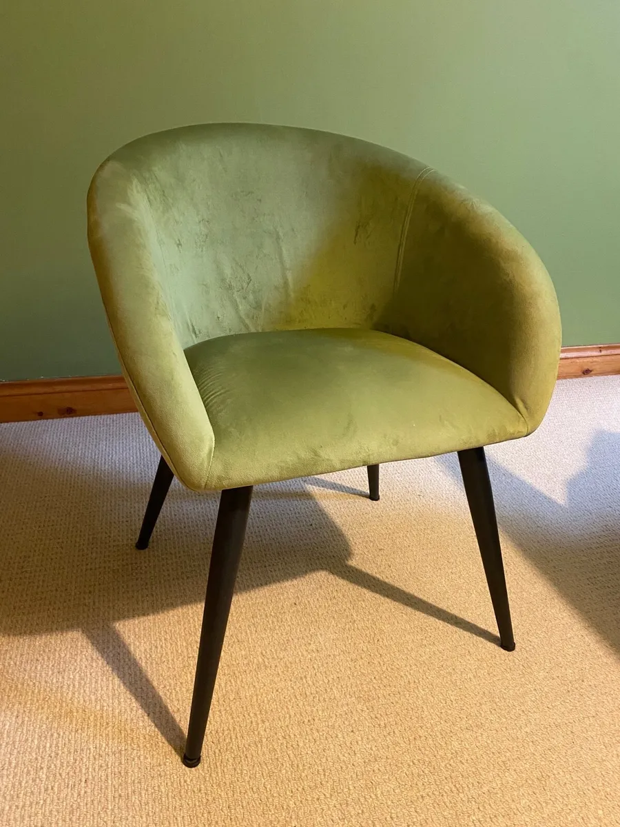chair