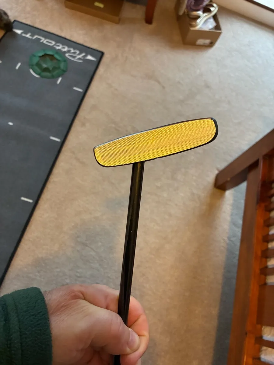 Seemore Putter - Image 2