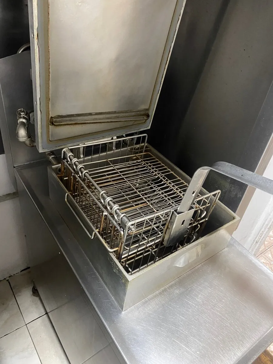 Catering Equipment - Image 4