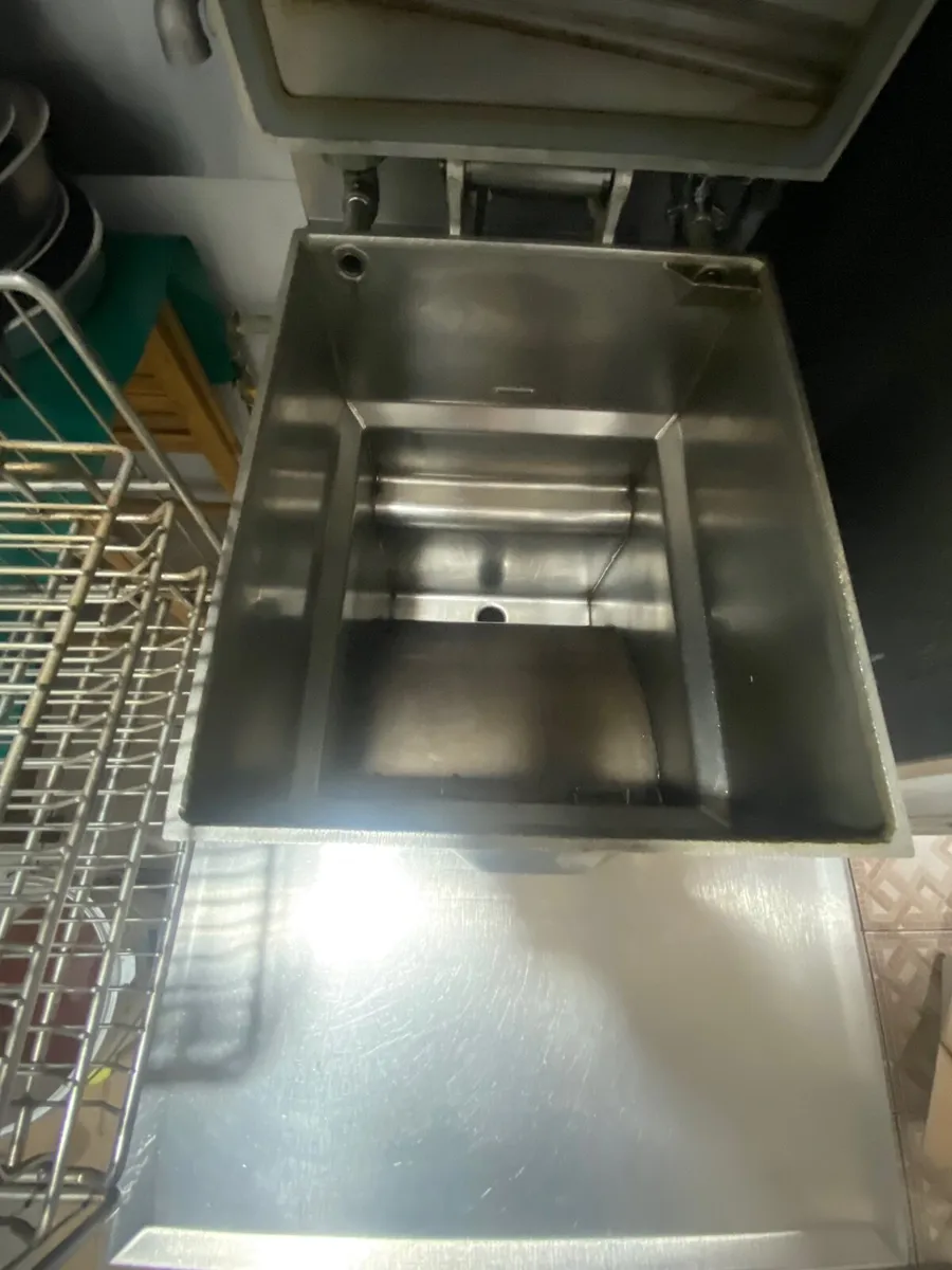 Catering Equipment - Image 2