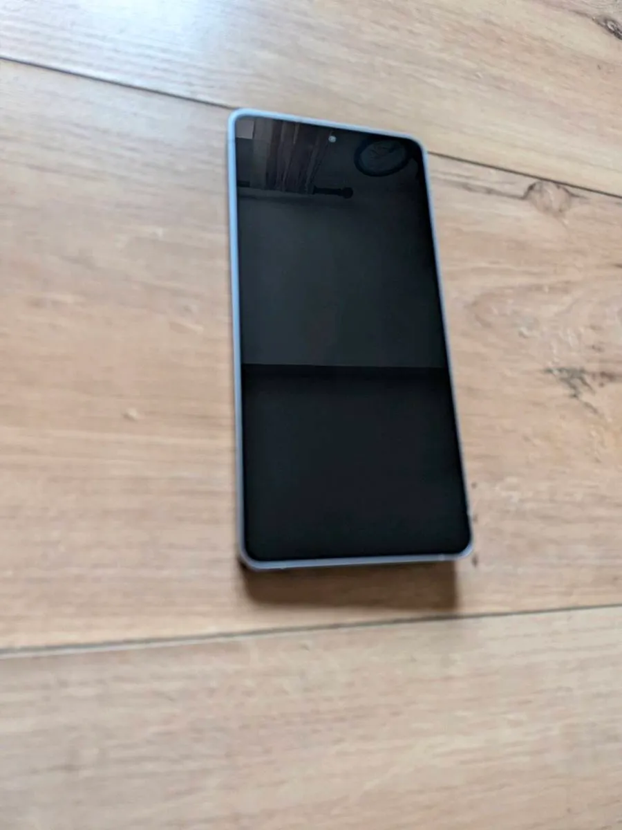 Samsung Galaxy S26 Ultra - Image 1