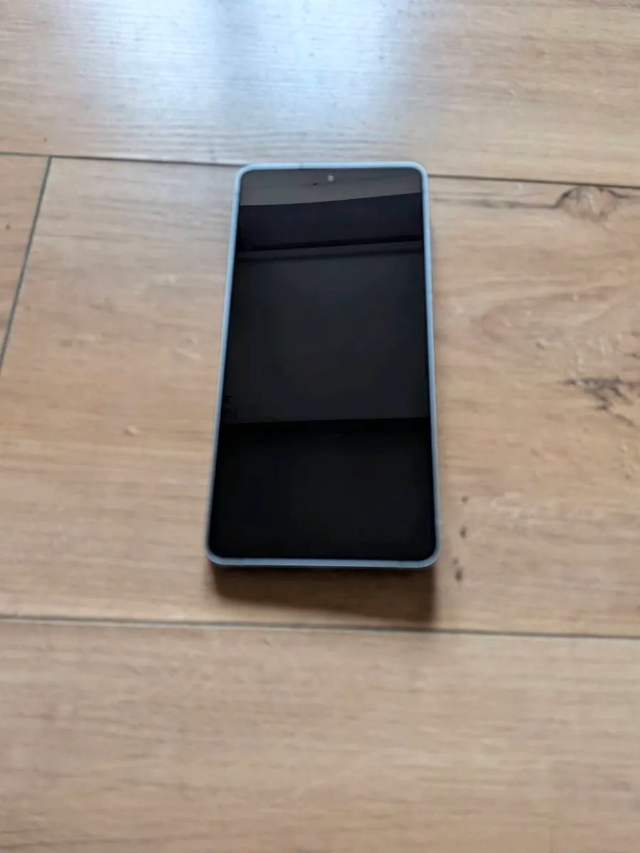 Samsung Galaxy S26 Ultra - Image 2