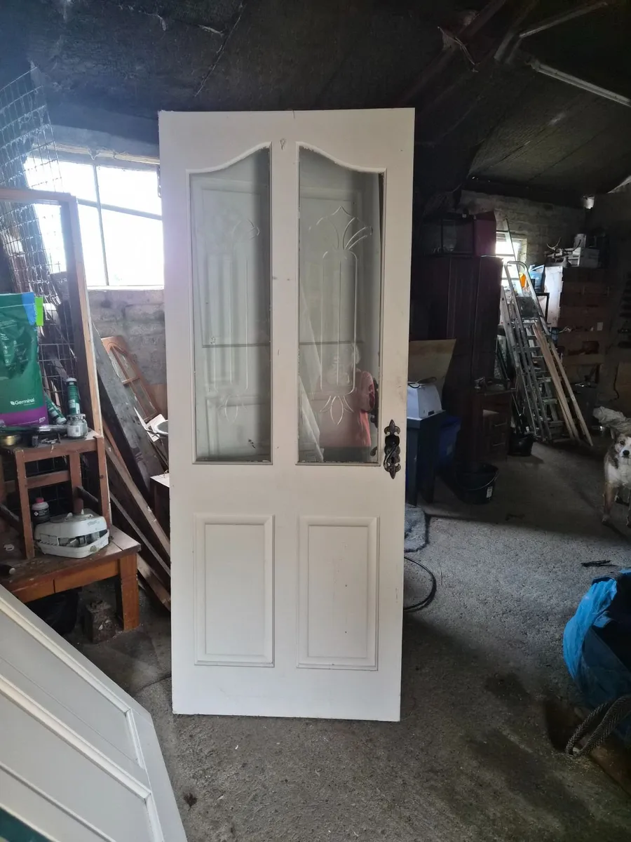 Doors - Image 4