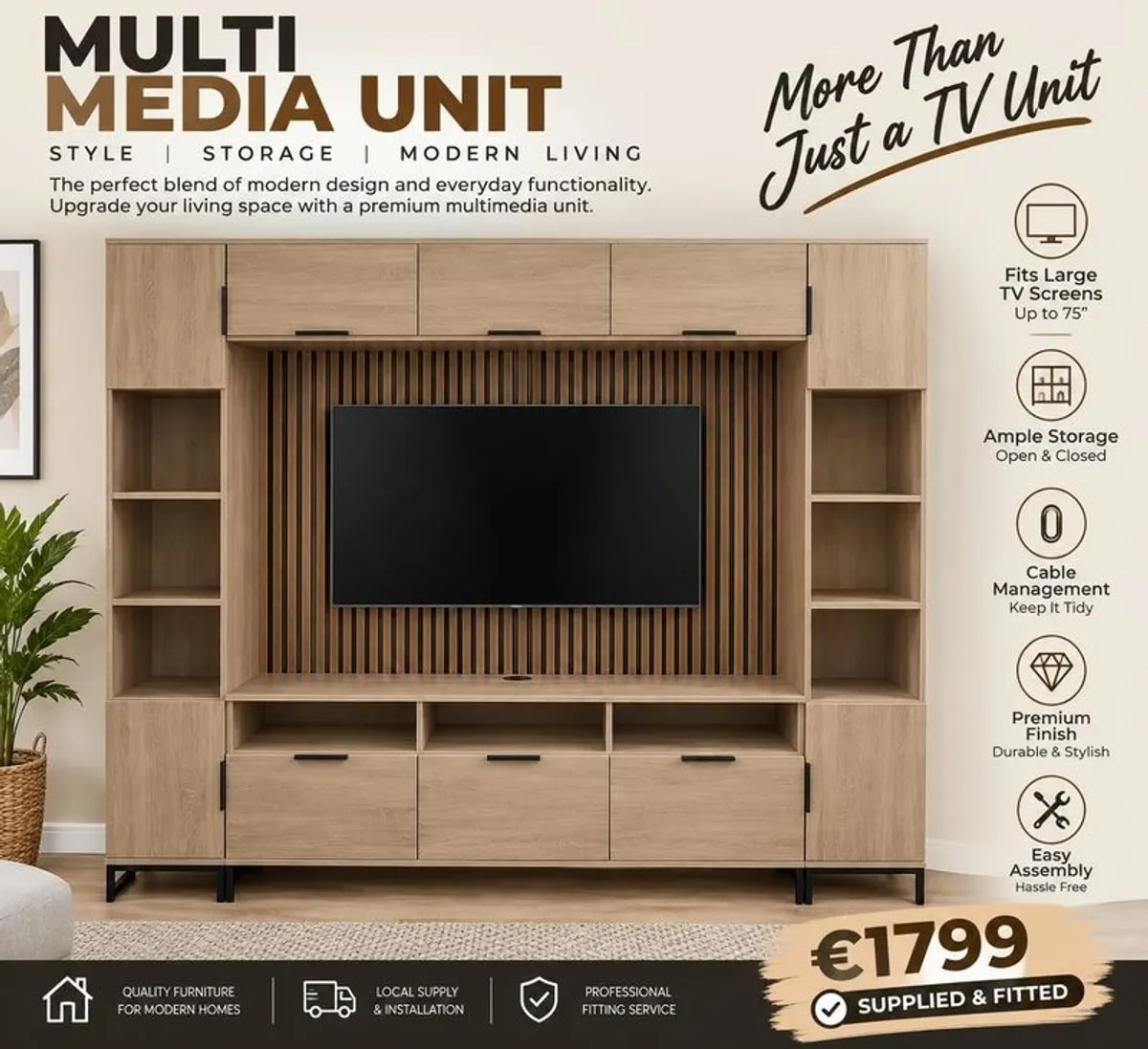 Media units - Image 2