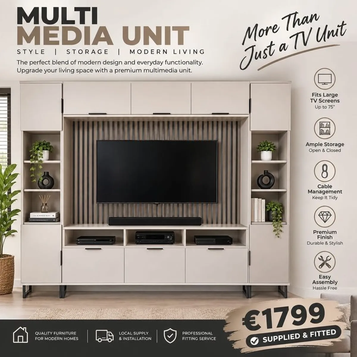 Media units - Image 3