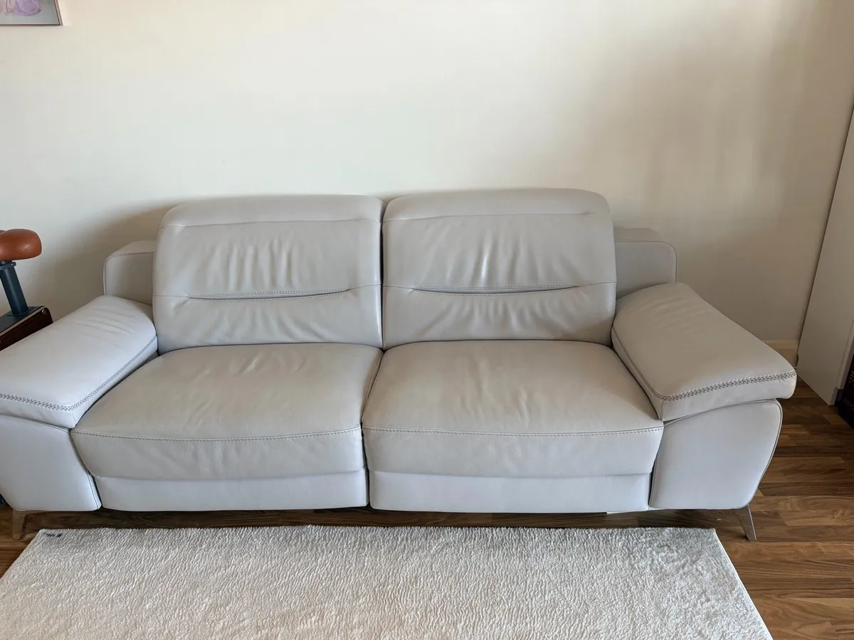 Sofa - Image 2