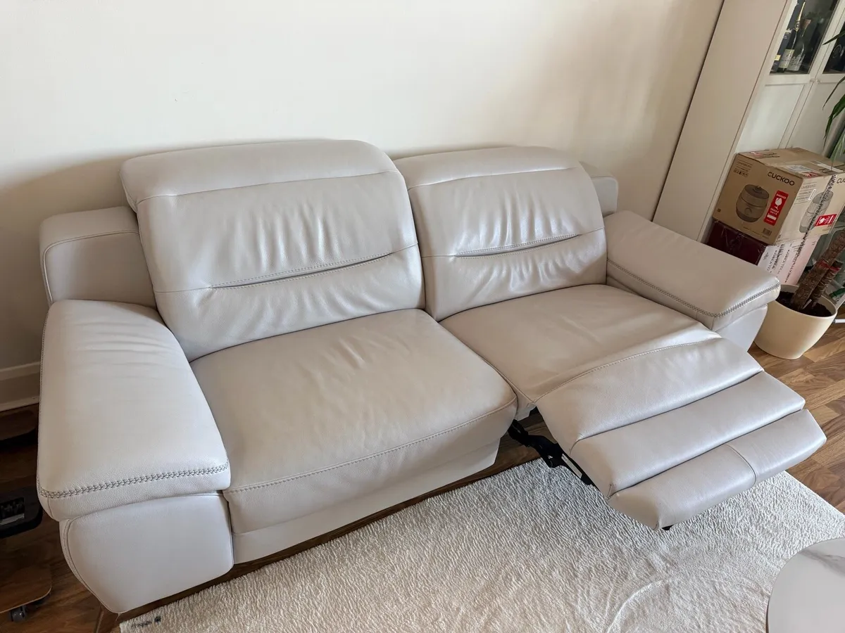 Sofa - Image 3