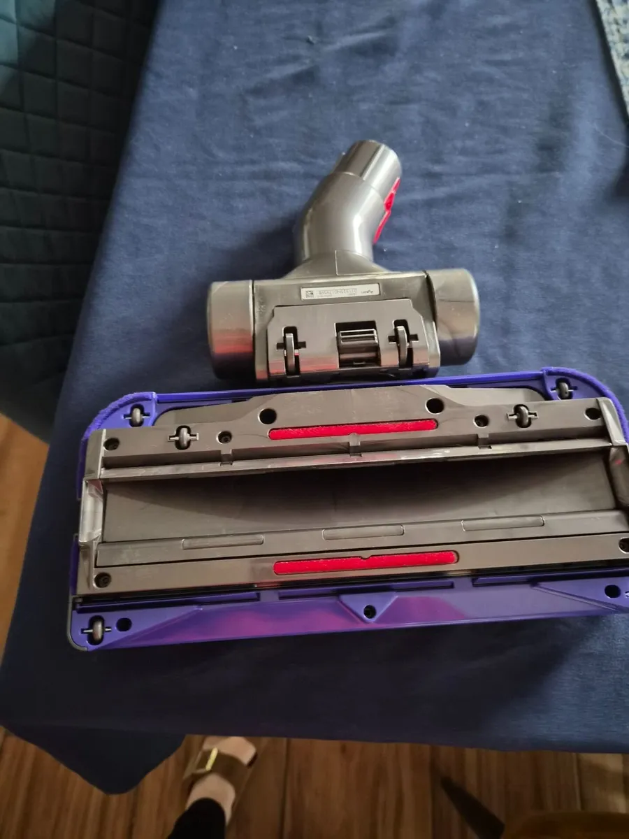 Part for Dyson  Vacuum Cleaner - Image 4