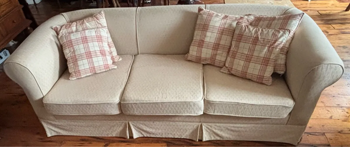 Sofa - Image 2