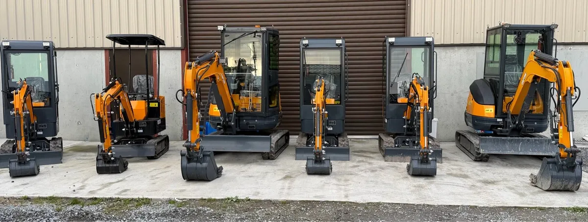 New diggers have a look ! - Image 1
