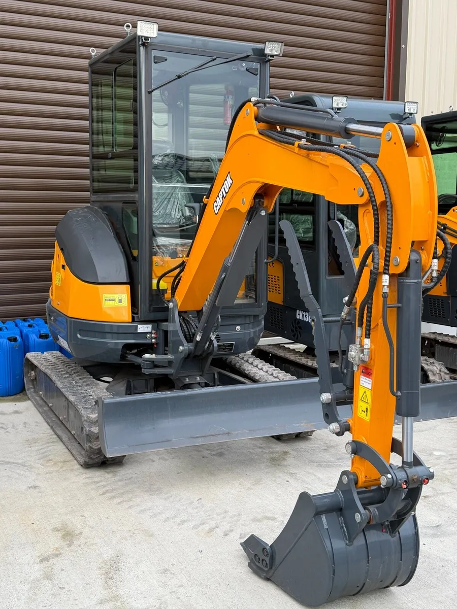New diggers have a look ! - Image 2