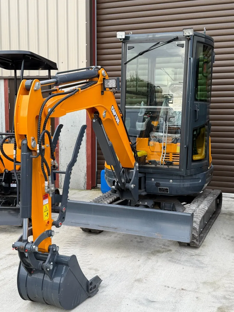 New diggers have a look ! - Image 3