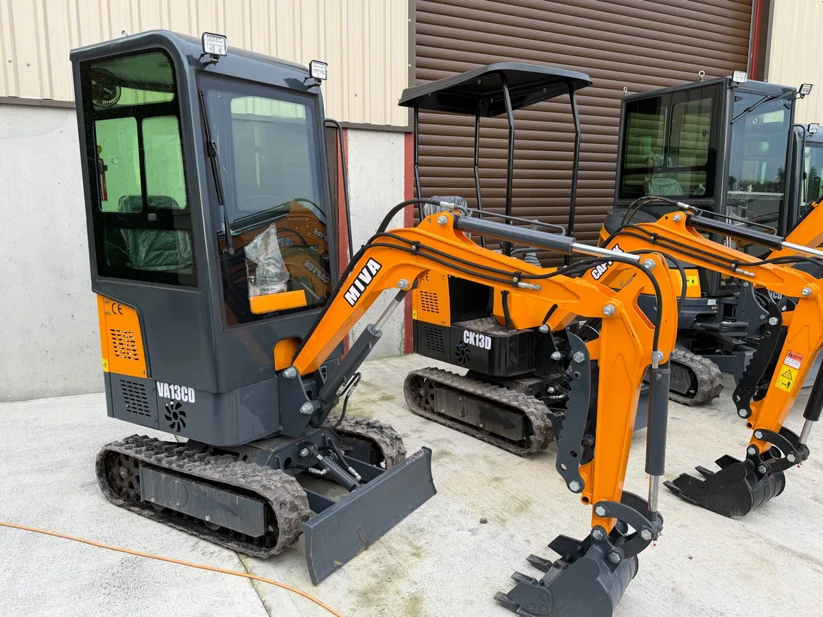 New diggers have a look ! - Image 4