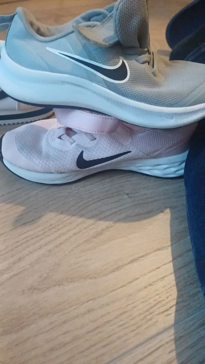 Nike - Image 2