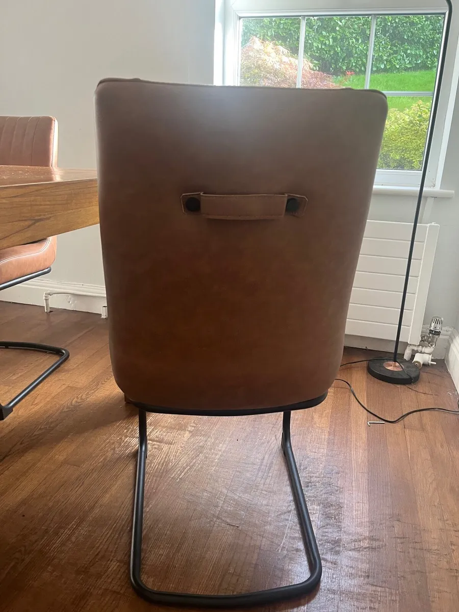 Furniture - Image 1