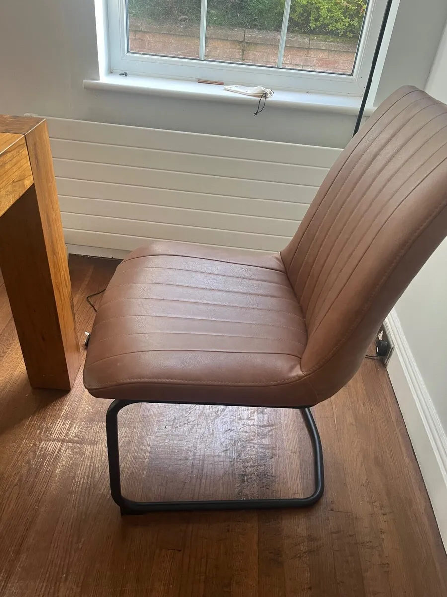 Furniture - Image 2