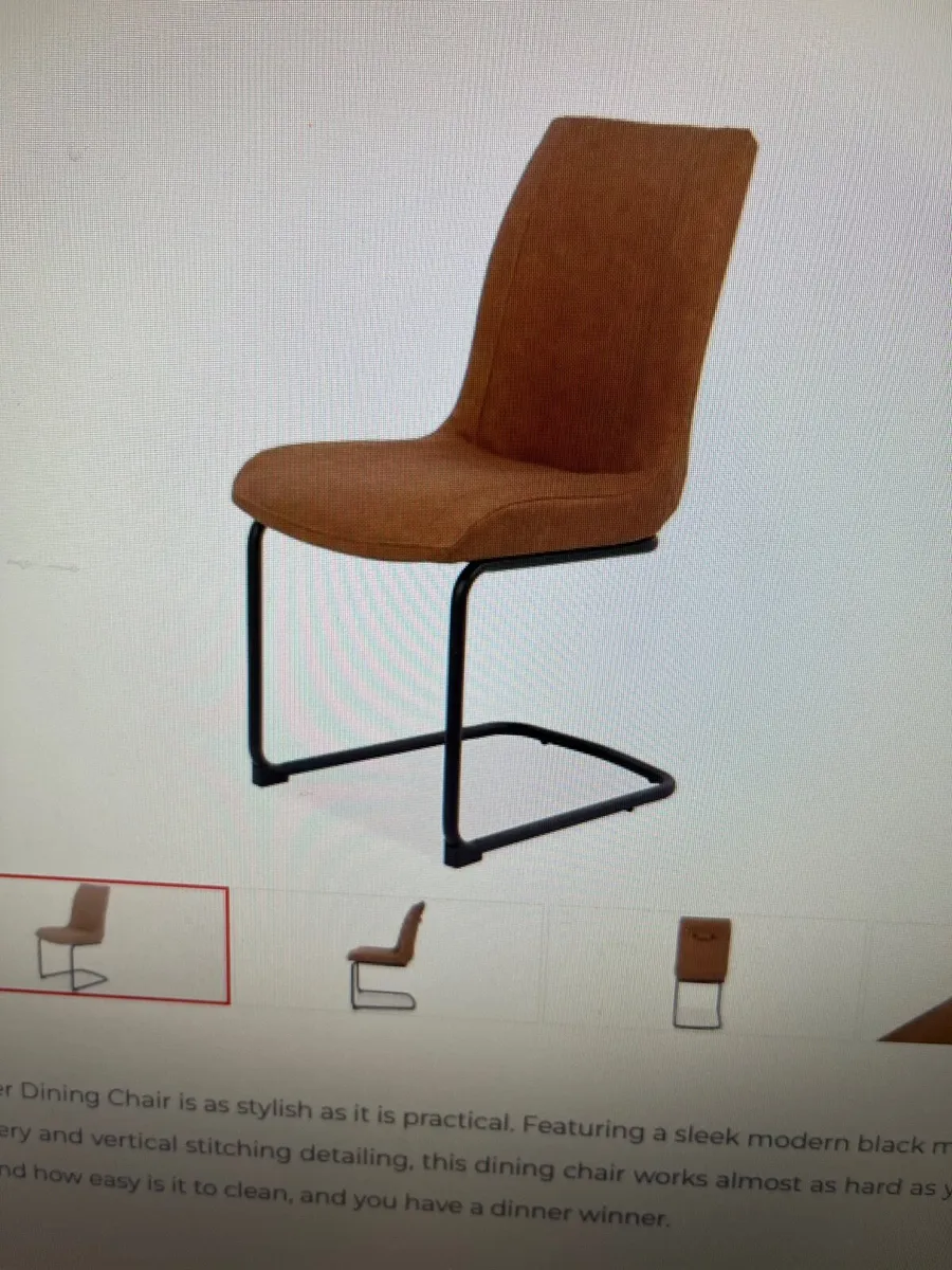 Furniture - Image 3