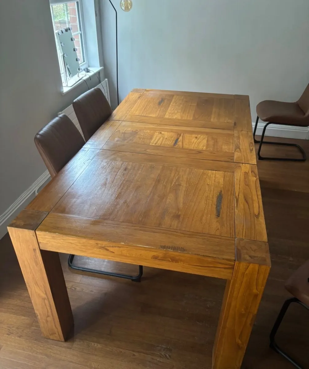 Furniture - Image 4