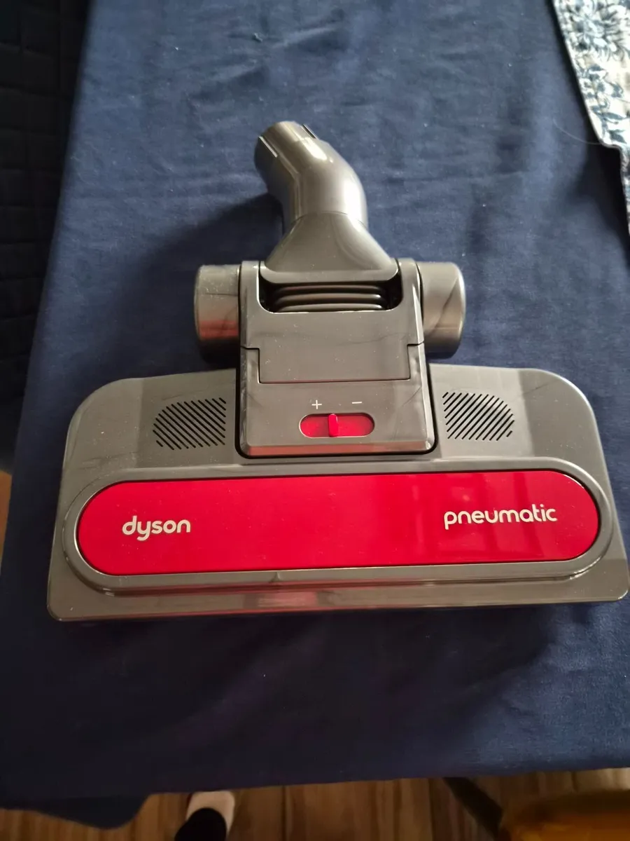 Part for Dyson  Vacuum Cleaner - Image 1